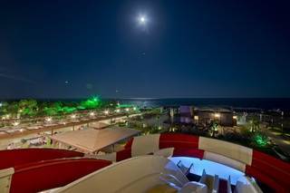 Hotel Tui Day And Night Connected Club Life Belek