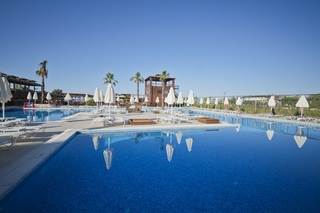 Tui Day And Night Connected Club Life 4*