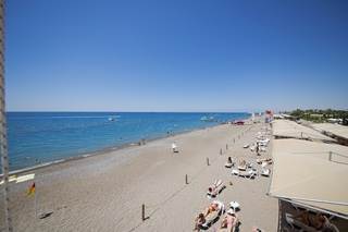 Hotel Tui Day And Night Connected Club Life